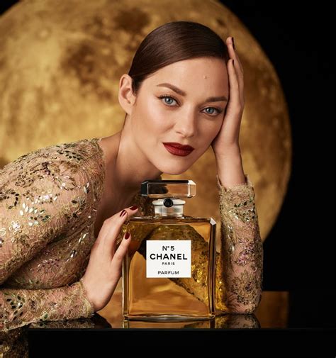 chanel no 5 advert you're the one that i want|Chanel No. 5 .